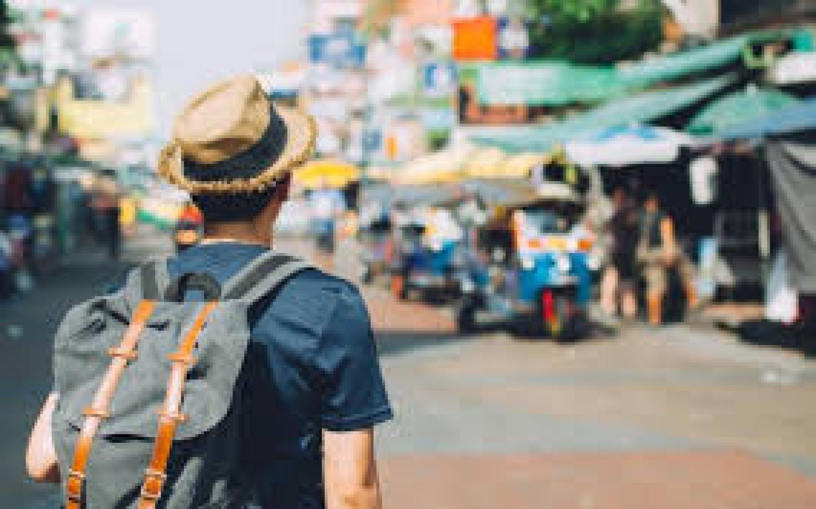 10 Common Mistakes to Avoid When Traveling to Ecuador