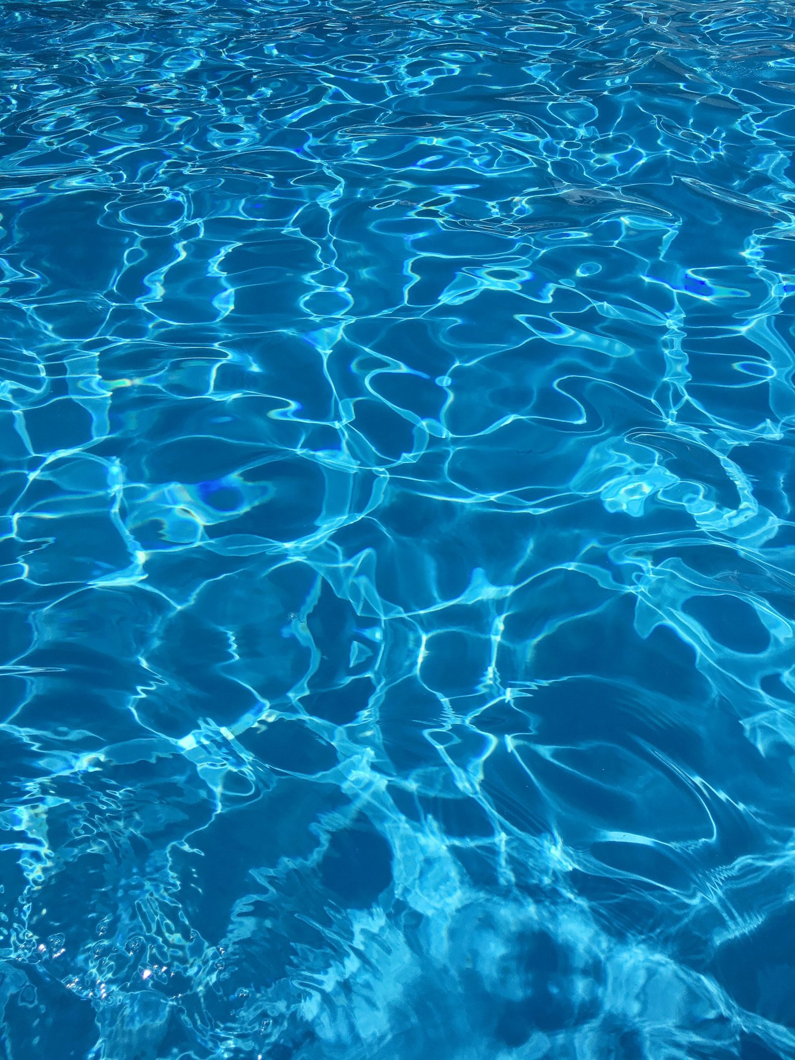 5 Piscinas que debes visitar en Banos de Agua Santa