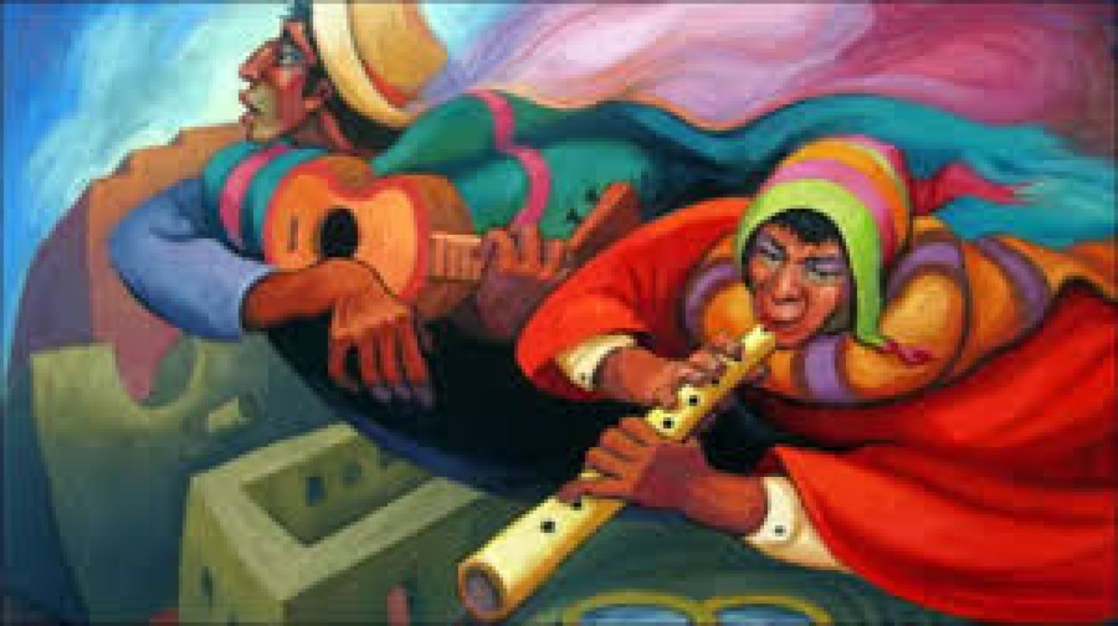 https://chatgpt.com/c/68a1eac0-a984-8322-a14b-6093d5687725#:~:text=SEO%20Title%3A-,Contemporary%20Indigenous%20Art%20in%20Ecuador%3A%20Tradition%20and%20Creativity,-Slug%20(URL)%3A