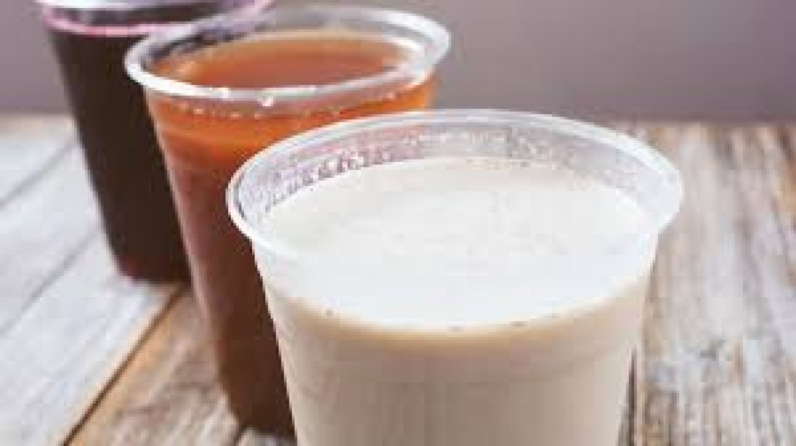Bebidas tradicionales de Ecuador: historia y sabor en cada sorbo