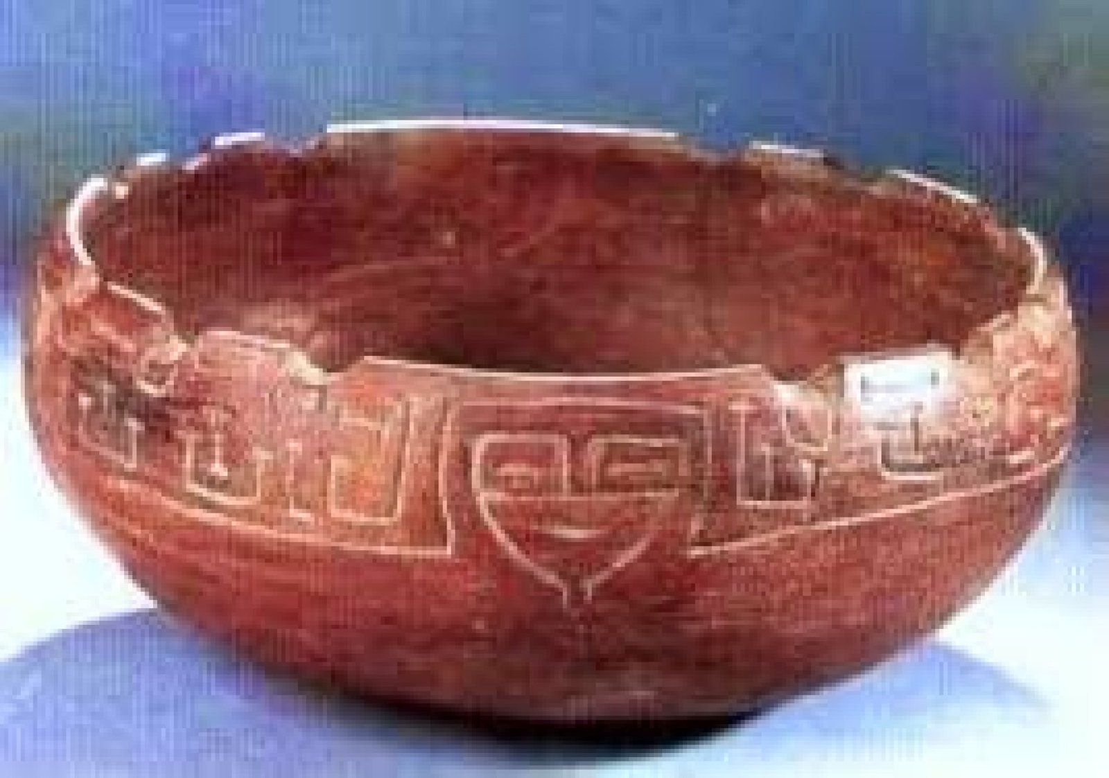 Valdivia Pottery: The Oldest Ancestral Art in the Americas