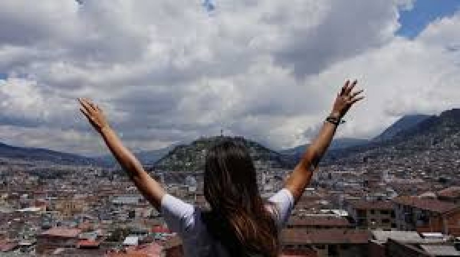 How We Help Travelers with Limited Time Explore Ecuador