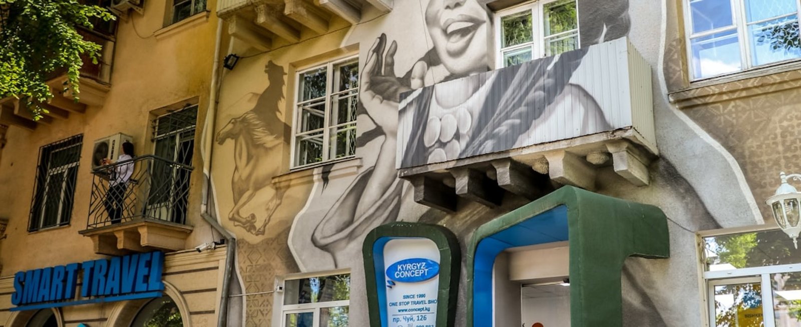 How We Design Tours in Ecuador Based on Experience, Not Just the Map