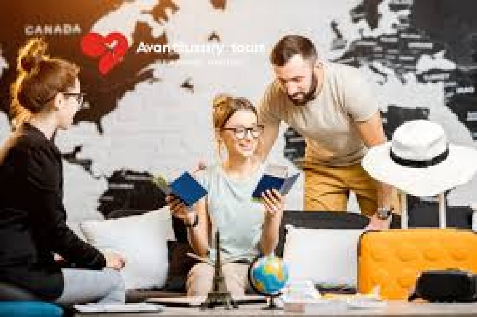 How to Choose a Tourism Agency in Ecuador and Avoid Scams