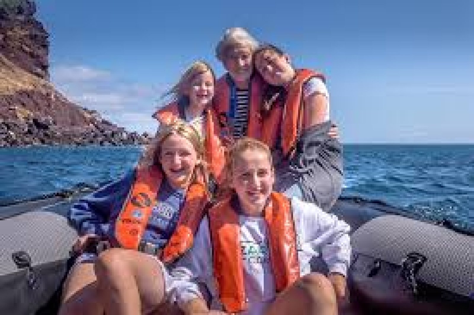 Cómo preparar tu viaje a Galápagos: consejos para una experiencia inolvidable