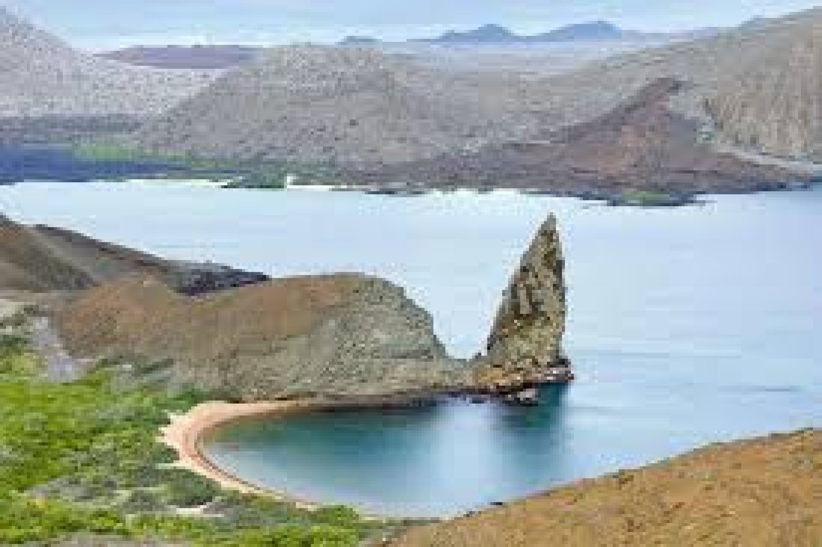 ¿Cuál es la Mejor Época para Viajar a Galápagos?