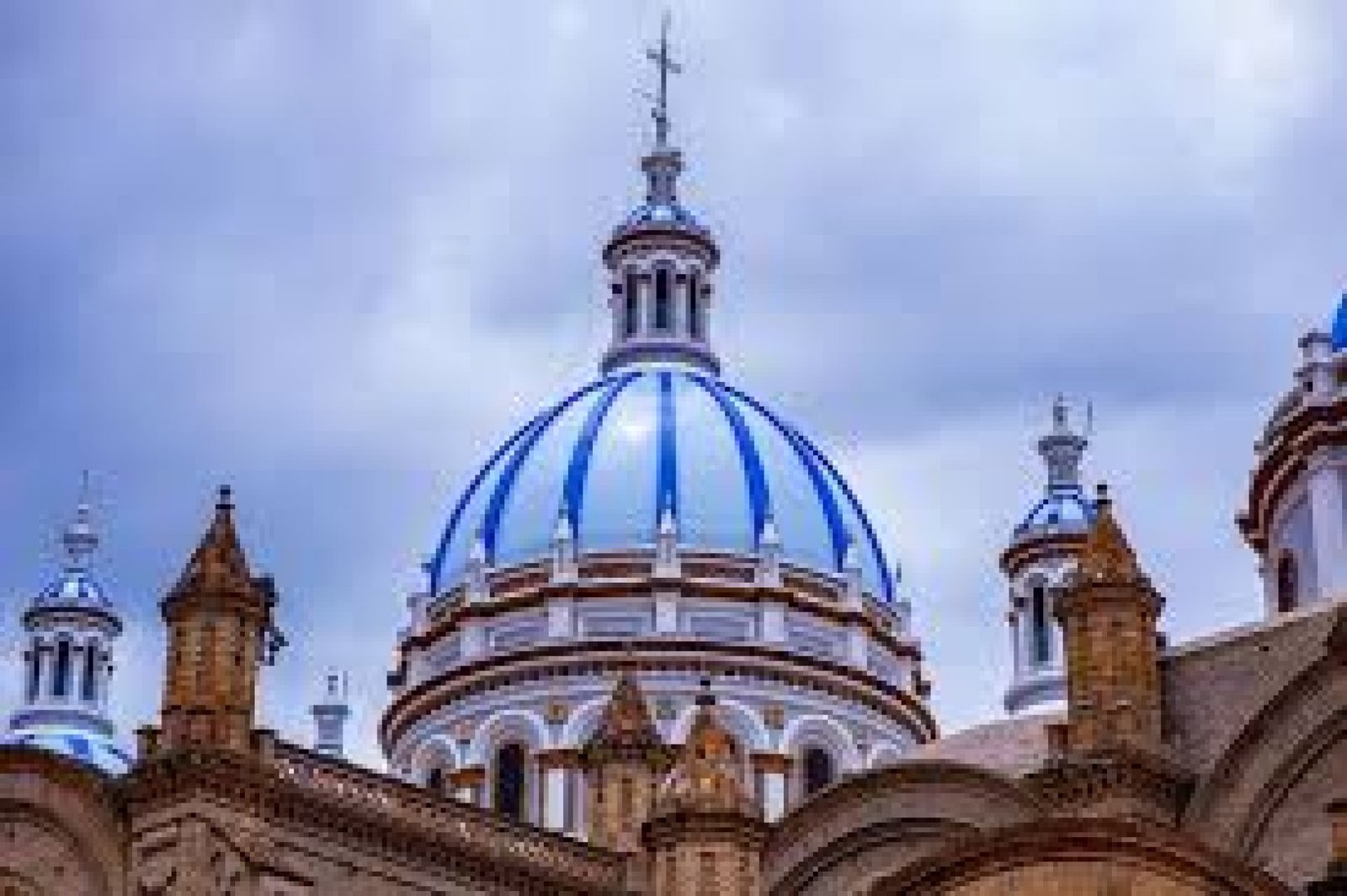 How Much Does It Cost to Travel Well in Ecuador? Real Prices Explained