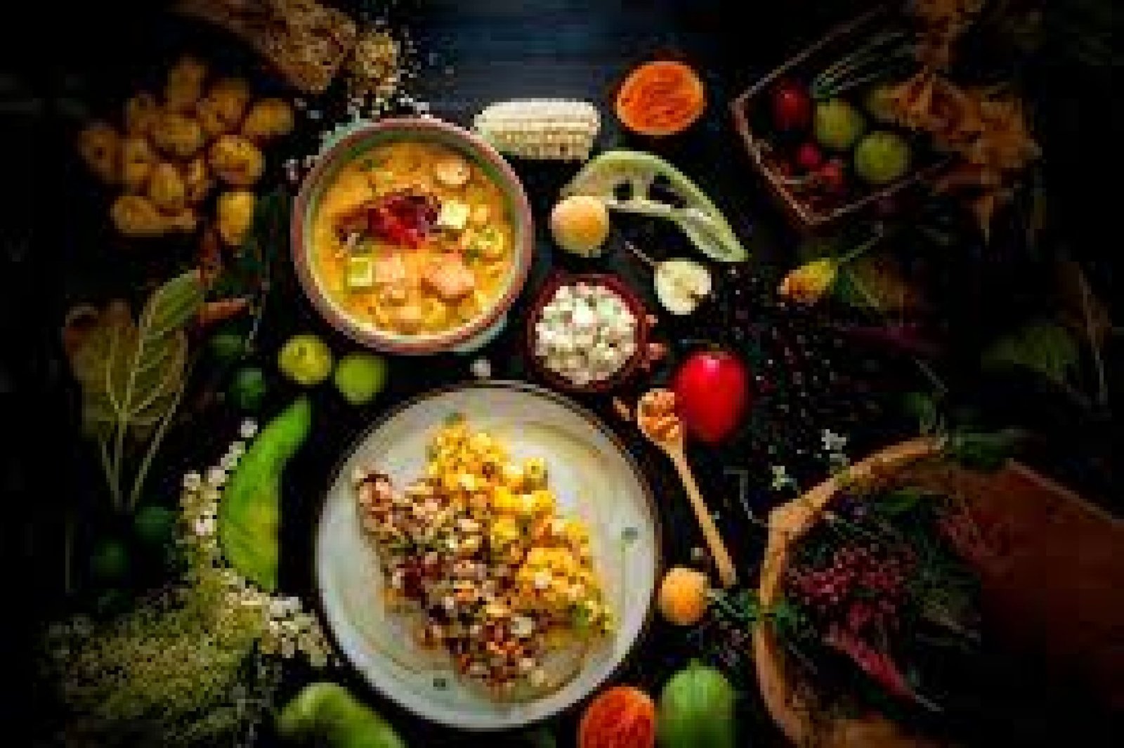 cuenca-food-guide-ecuador-traditional-dishes
