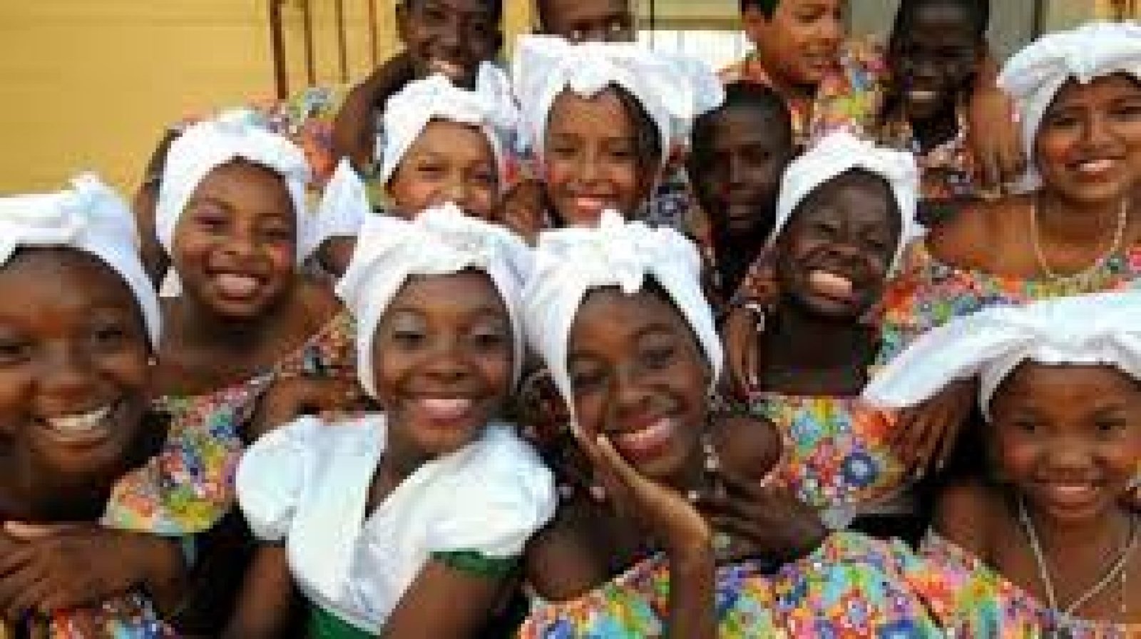 Cultura afroecuatoriana: música, danza y tradiciones del Pacífico