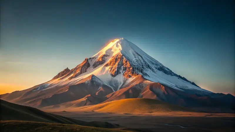 Despertar en los Andes ecuatorianos: por qué las mañanas aquí se sienten distintas