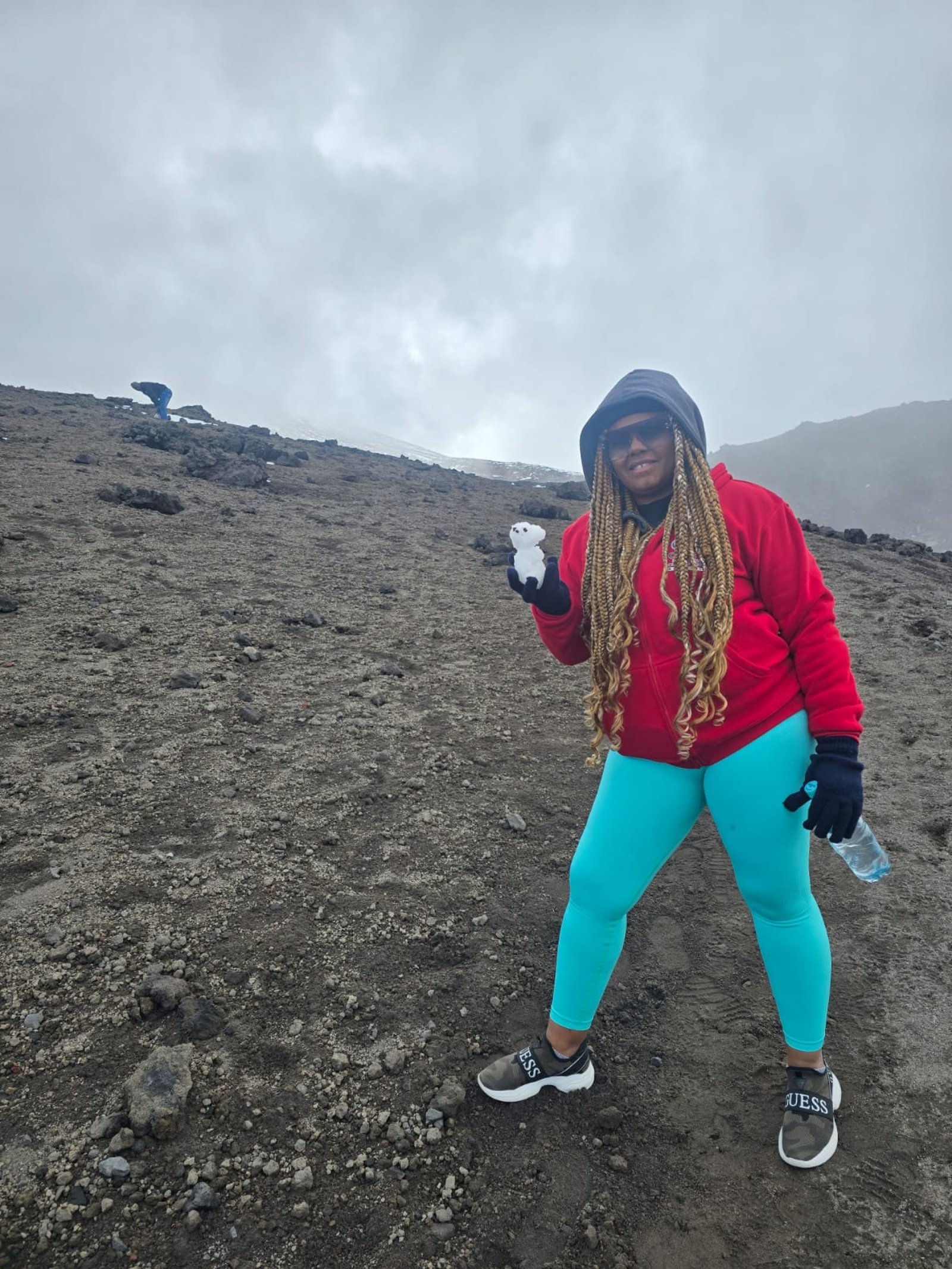 Private Tours In Ecuador: Why Travelers Prefer Customized Trips