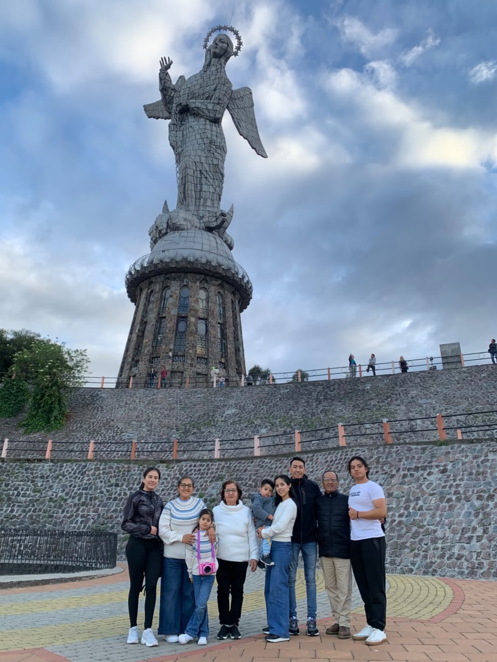 Ecuador Vacation Packages 2026: Best Tours, Itineraries and Travel Experiences