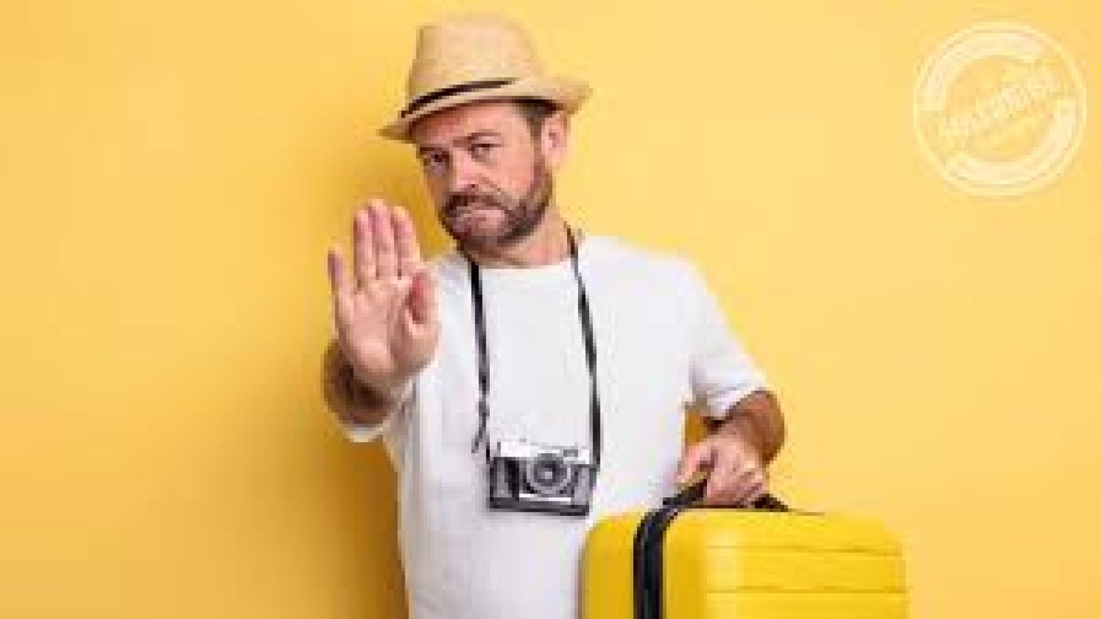 The Most Common Mistake When Planning a Trip to Ecuador (And How to Avoid It)