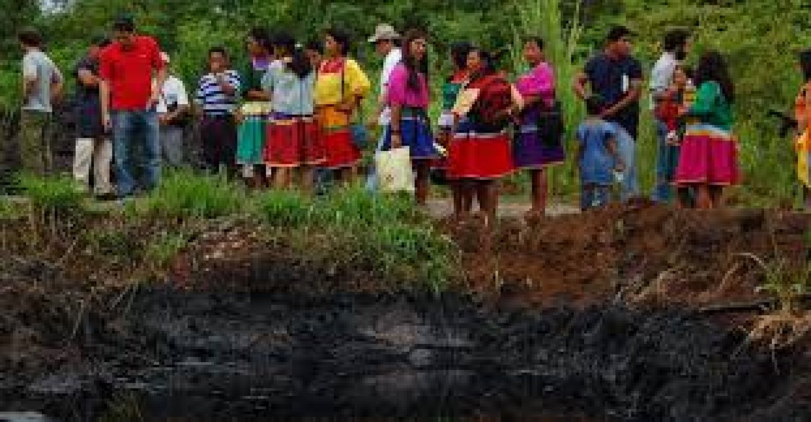 El legado indígena en la Sierra ecuatoriana: tradiciones vivas que fortalecen el turismo cultural