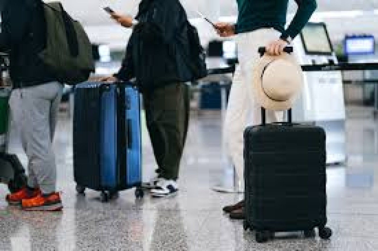 Common mistakes we see in Ecuador itineraries sold from abroad