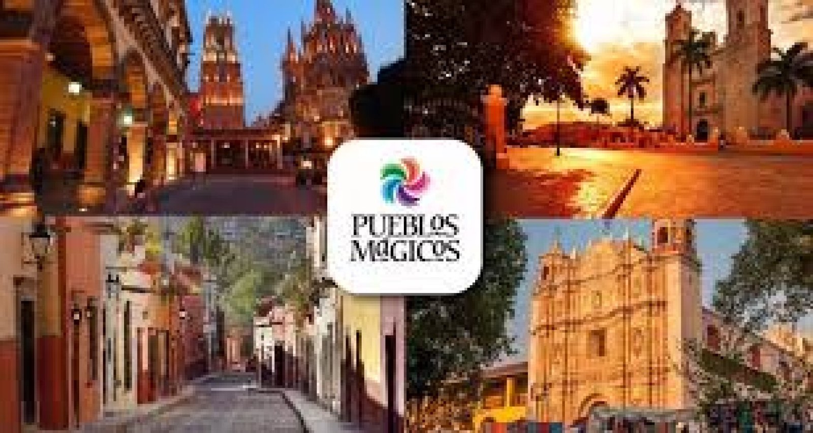 Weekend Getaways to Magical Towns in the Ecuadorian Highlands