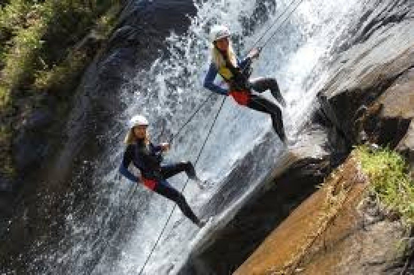 Exclusive Experiences: Private Tours in Ecuador with Turismo Ecuador 24