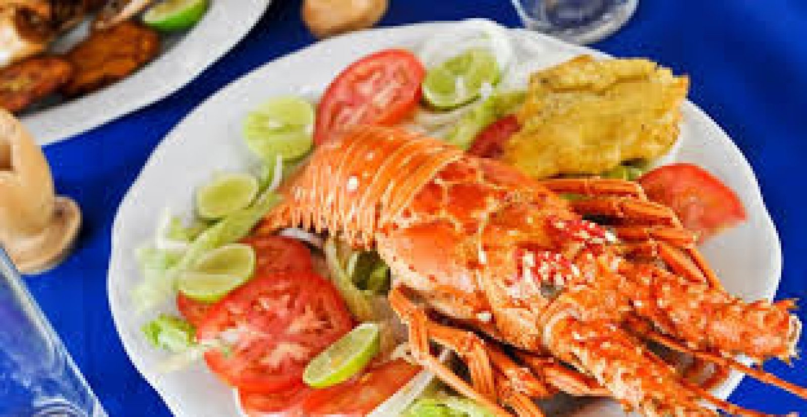 Gastronomía en Galápagos: Sabores Únicos del Archipiélago