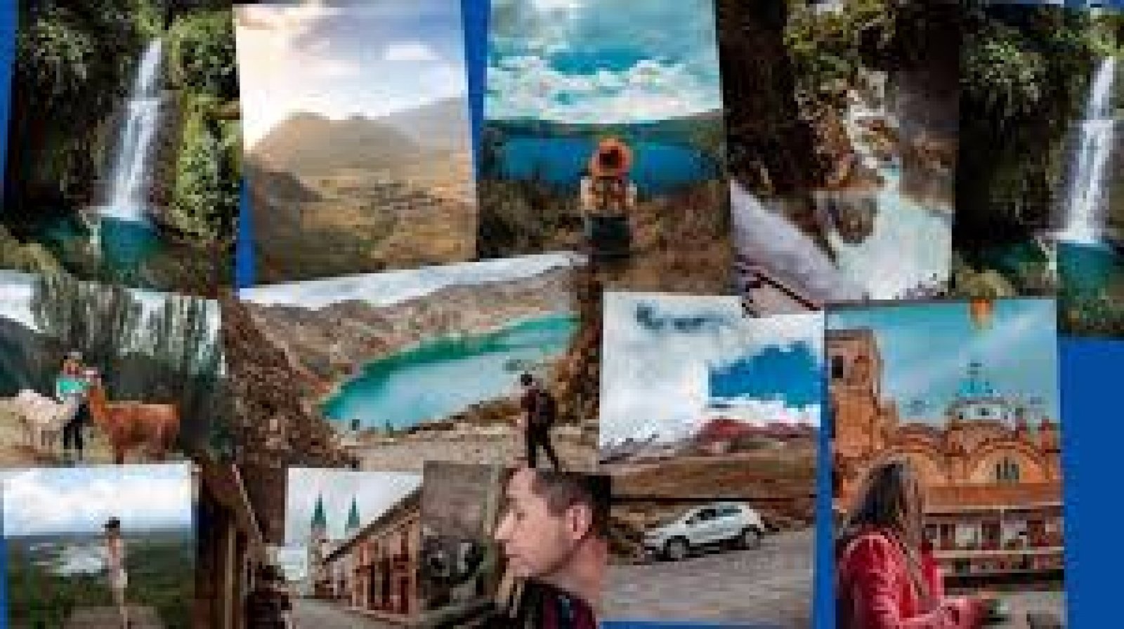 Budget Travel Guide to Ecuador: How to Explore the Country Cheaply