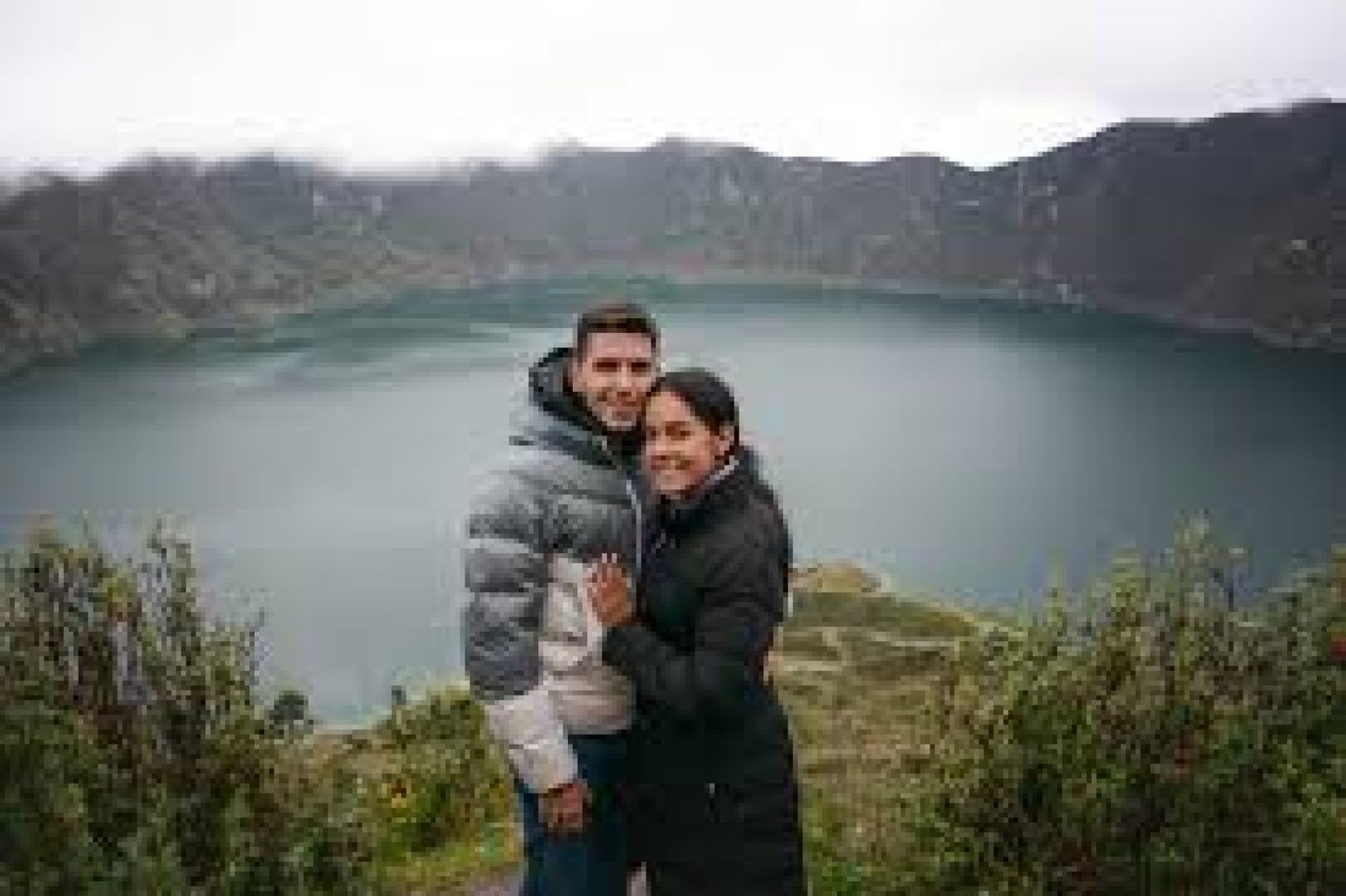 How to Travel Safely in Ecuador: Essential Tips for Tourists