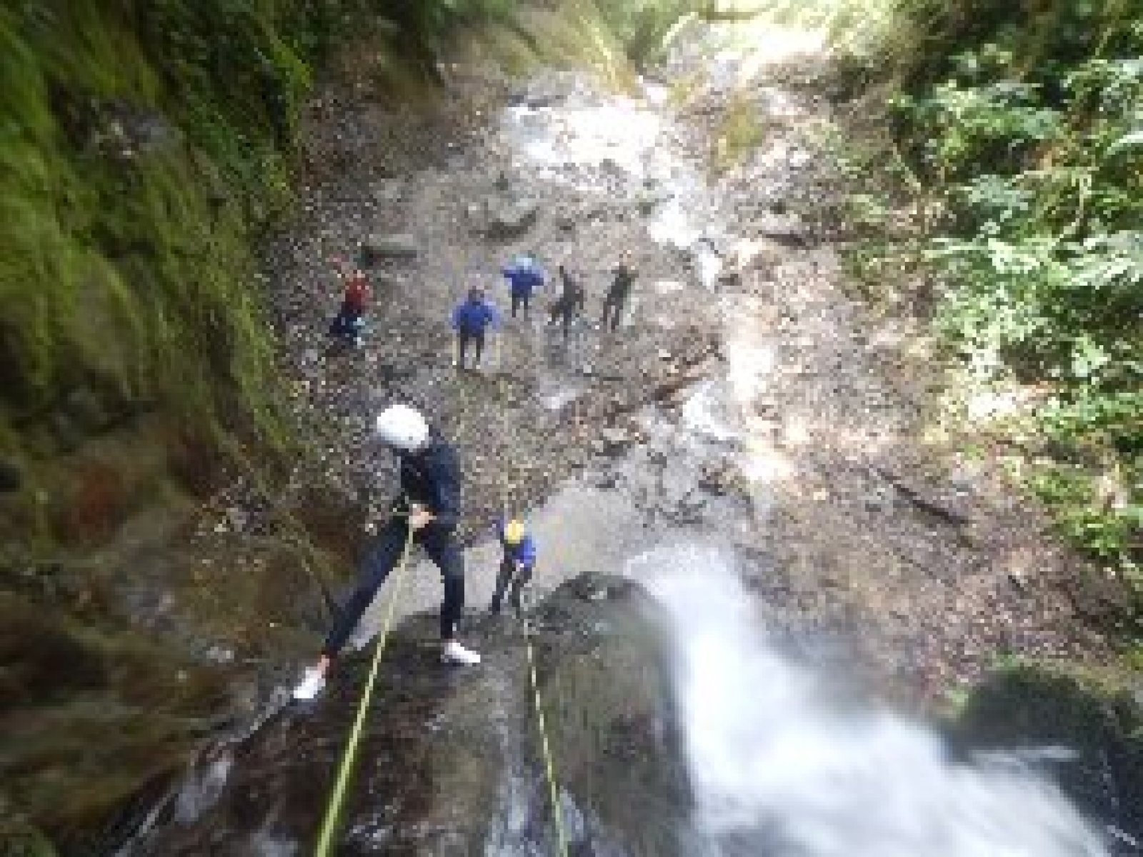 ¿Qué visitar en Ecuador?