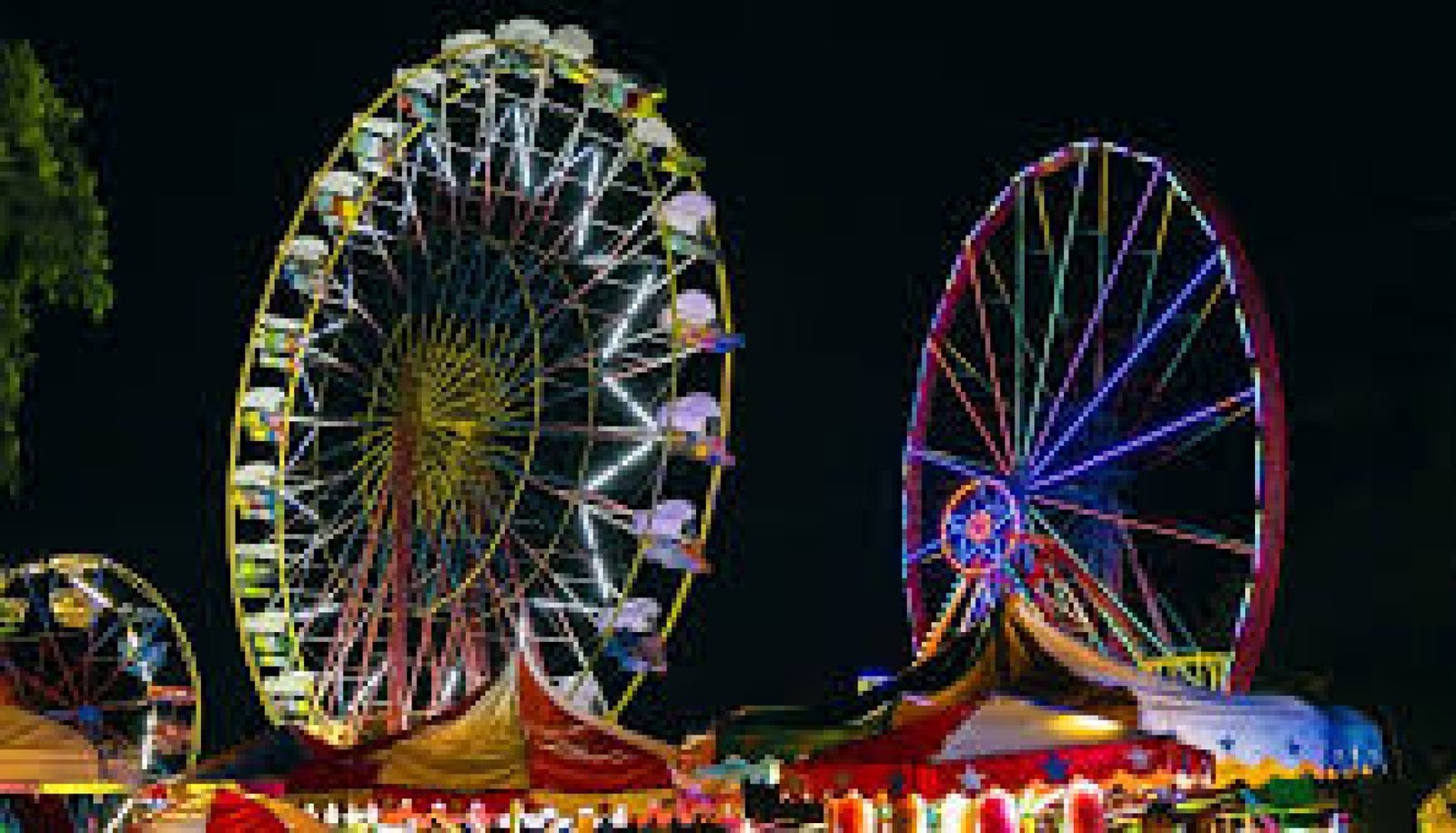 La Feria de Loja: Un Encuentro de Música, Cultura y Tradición en el Sur de Ecuador