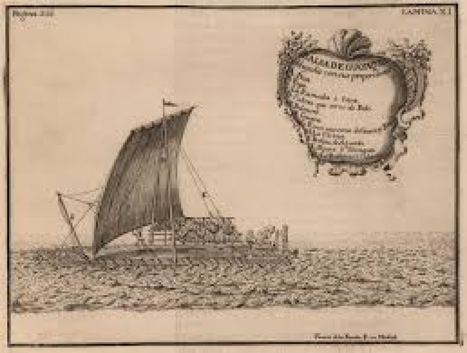 Invisible Navigation: Oral Knowledge of the Navigators of Isla Puná