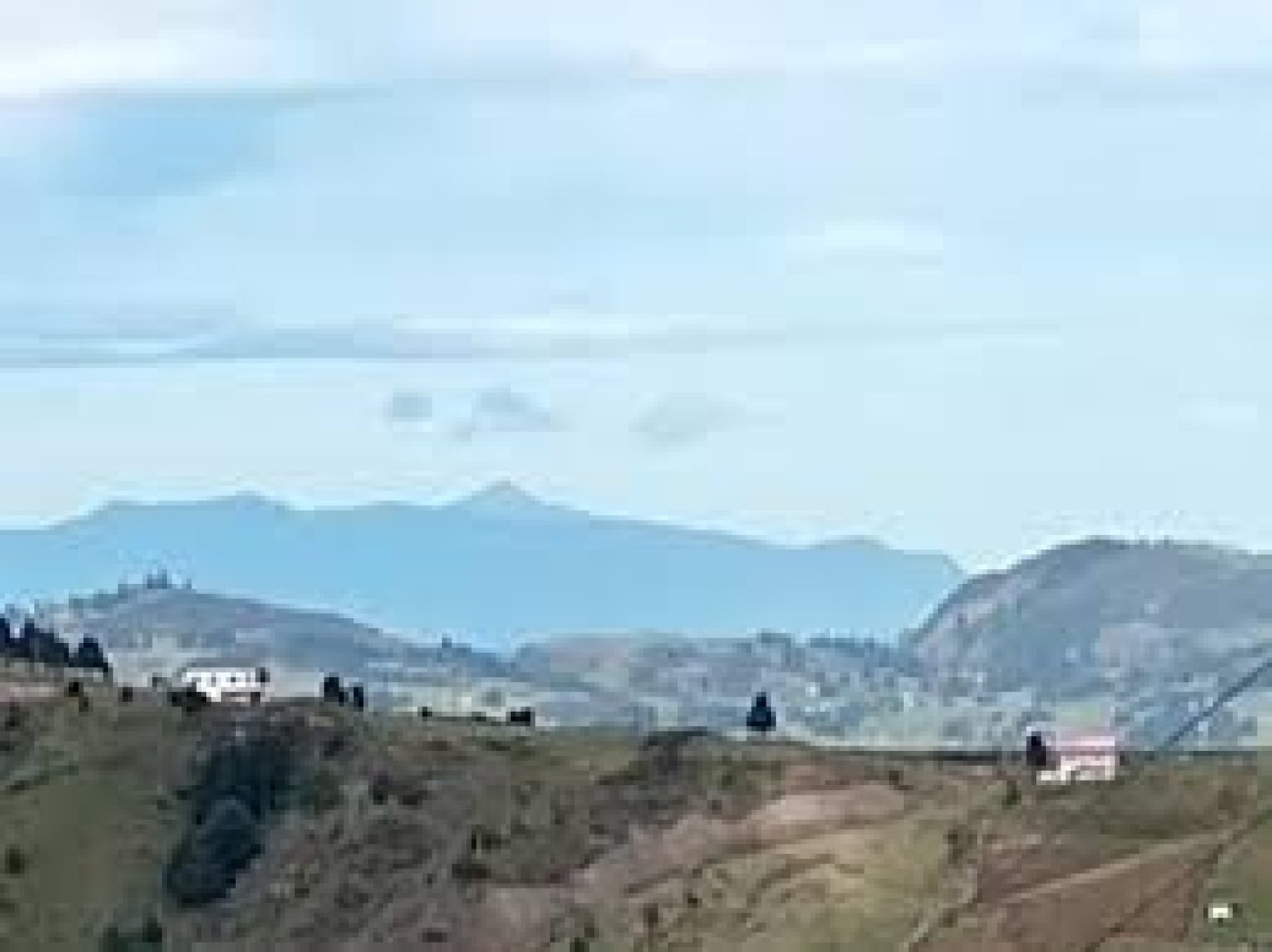 La Ruta de los Pueblos Totorillas: Un Viaje a las Raíces Ancestrales de Ecuador