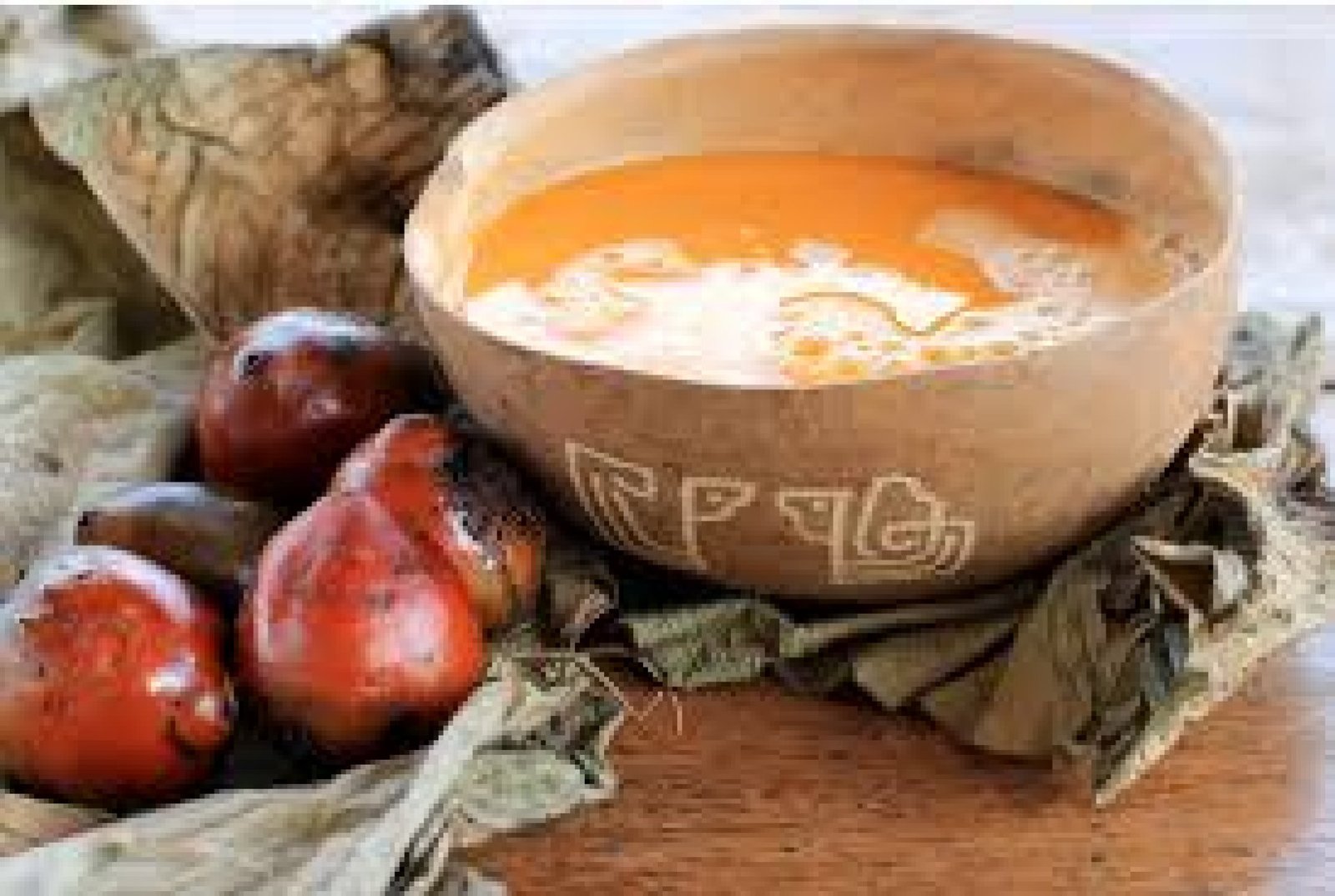 La chicha: bebida ancestral y tradición comunitaria en Ecuador