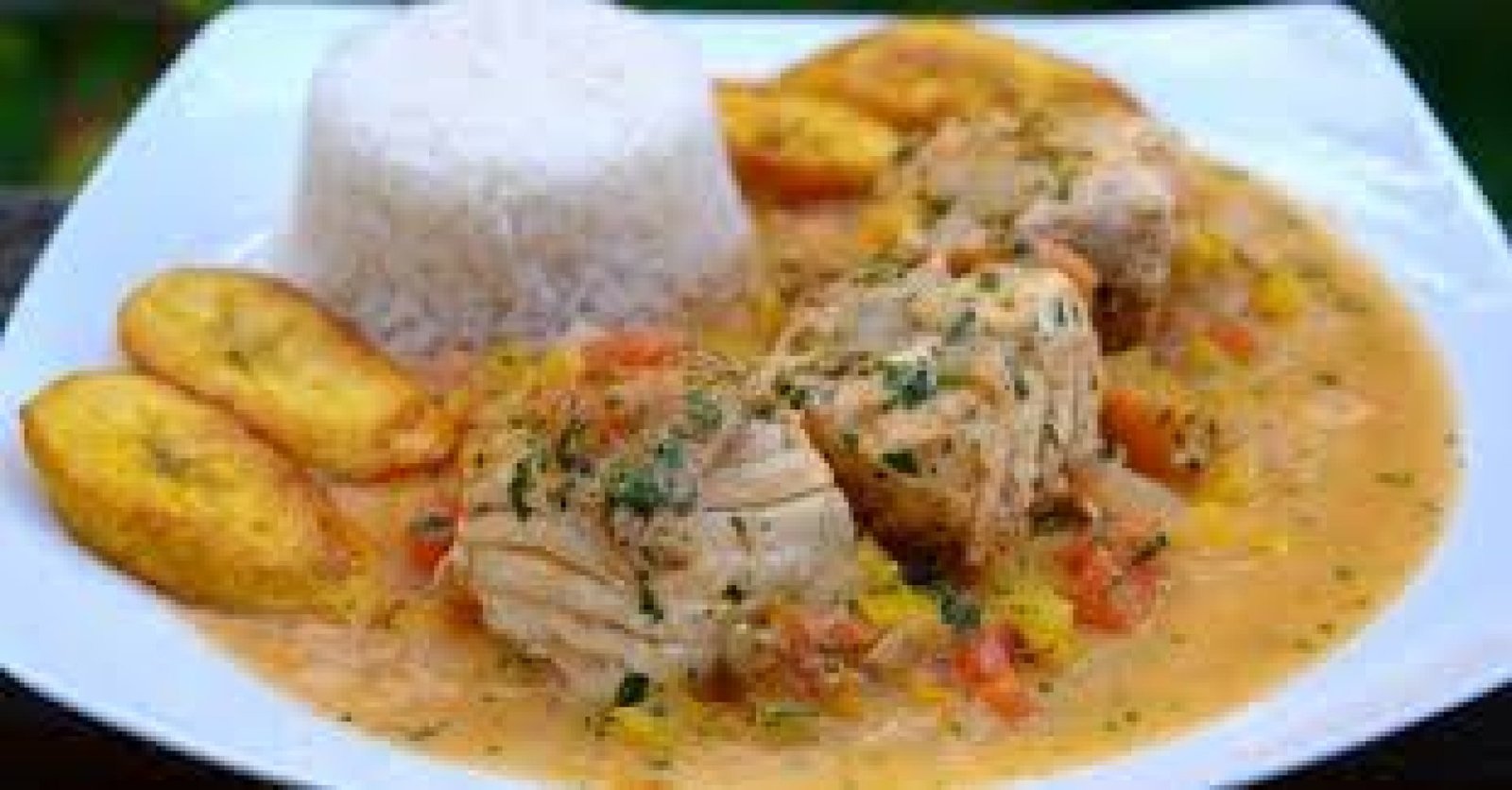 La gastronomía afroecuatoriana: sabores y tradiciones de la Costa