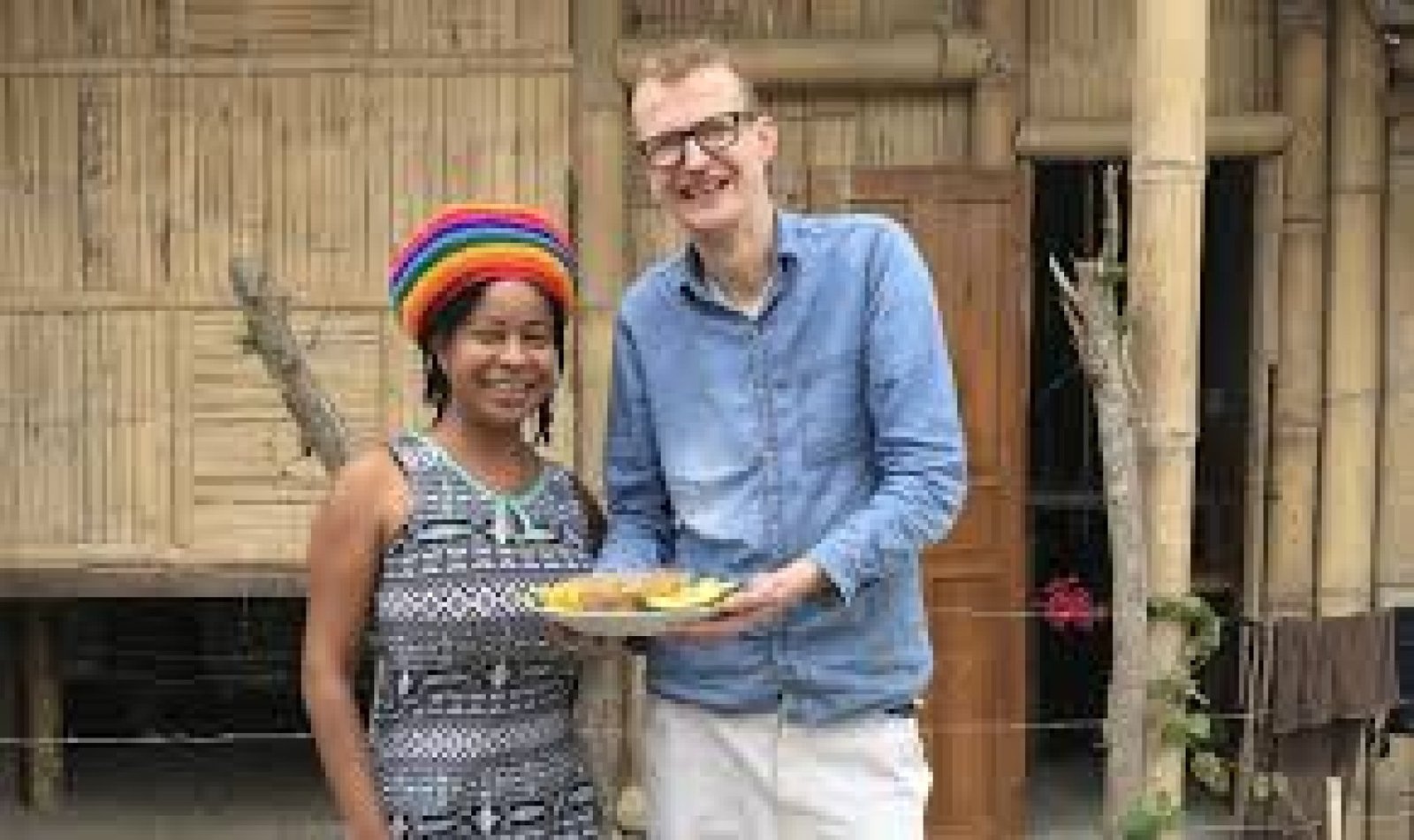 Ecuadorian Hospitality: The Detail That Transforms the Journey