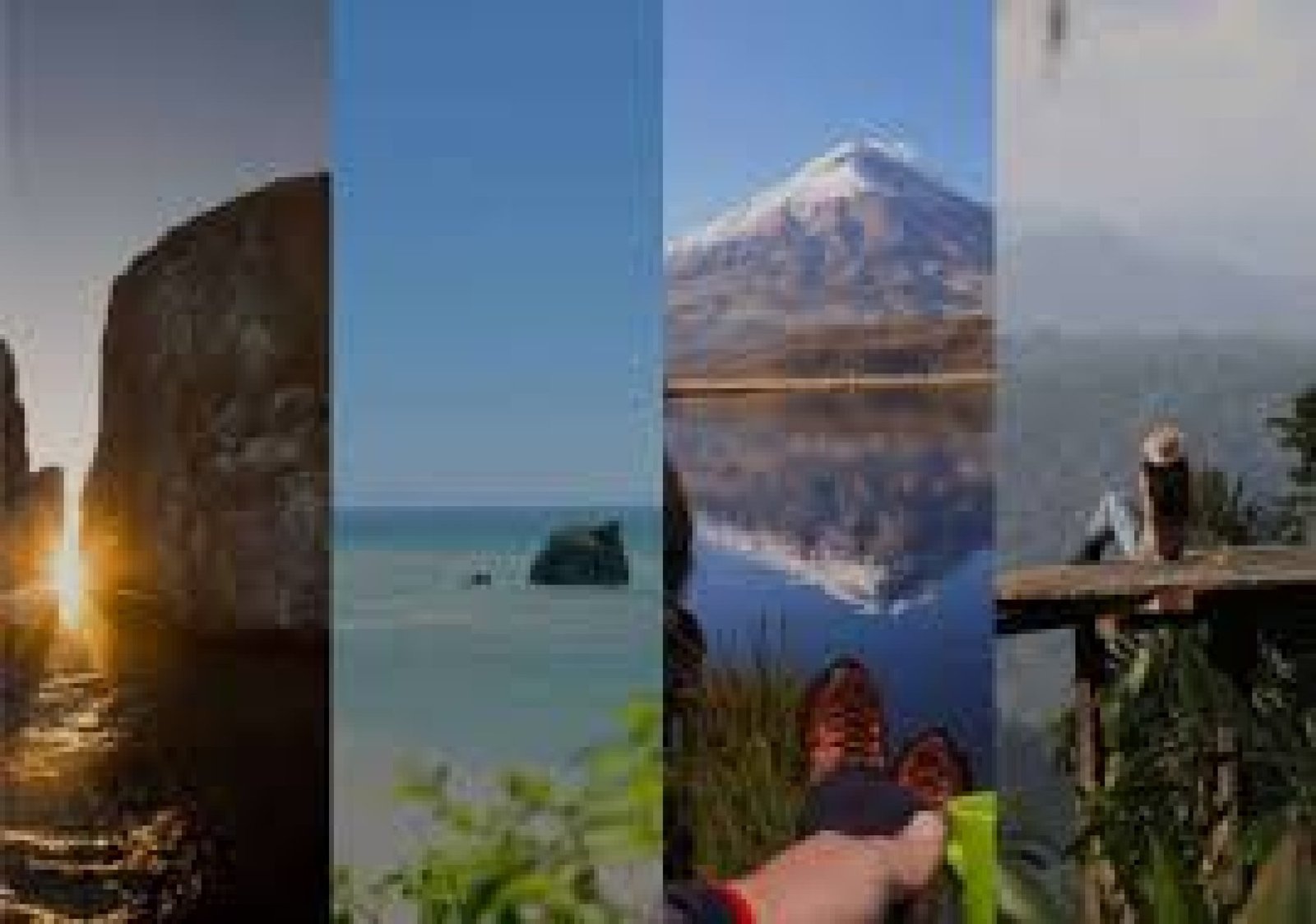 Best Time to Visit Ecuador: Weather, Regions, and Local Festivals