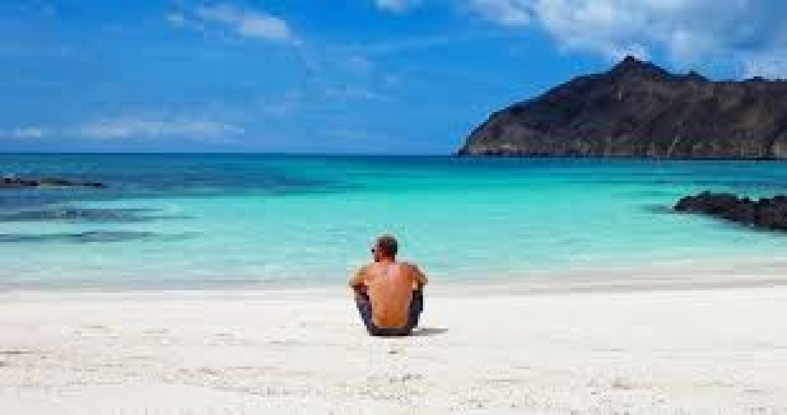 Is WiFi Available in the Galápagos Islands? Everything You Need to Know