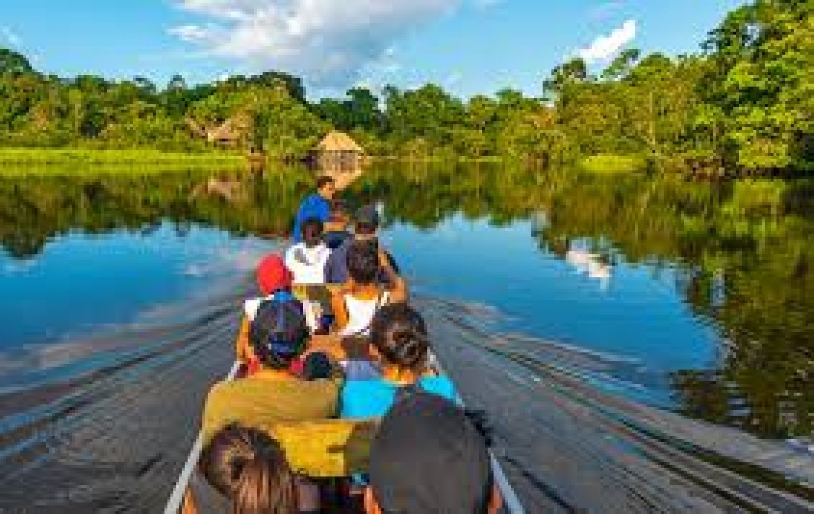 Lo que opinan nuestros viajeros: experiencias reales en Ecuador
