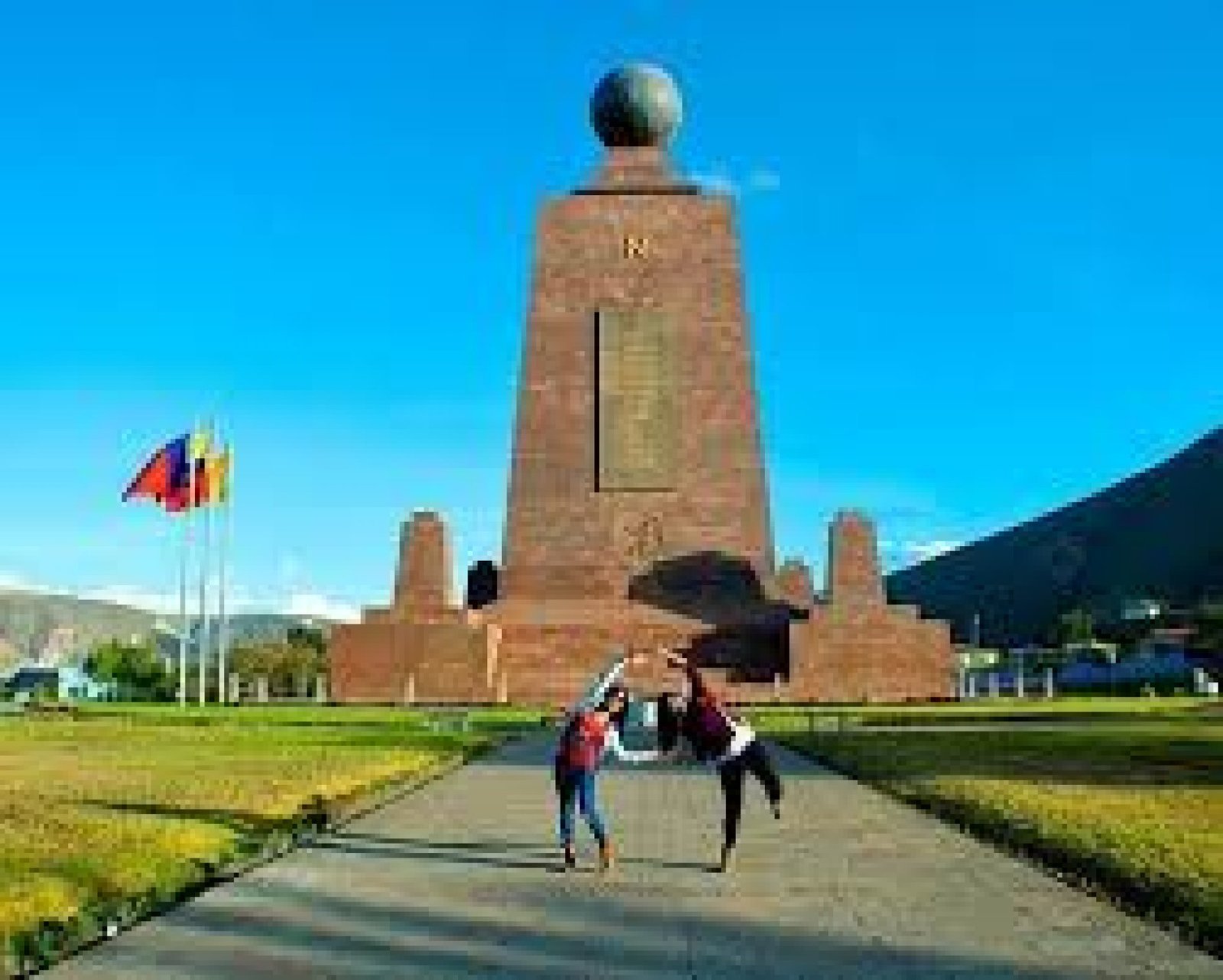 The Most Recommended Tours in Ecuador: Handpicked by Our Travelers