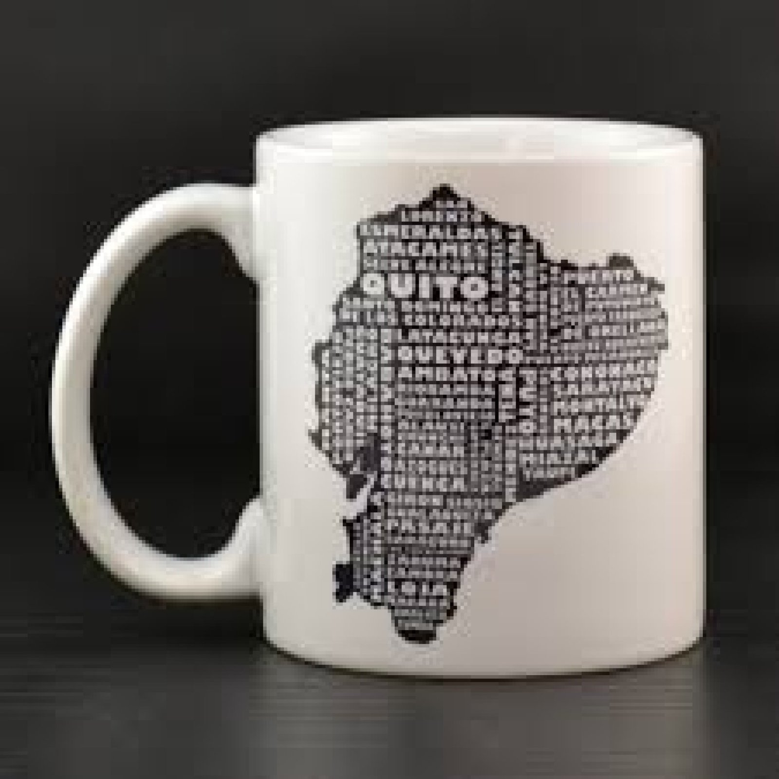 Mejores souvenirs que puedes llevar de Ecuador: artesanías y productos locales