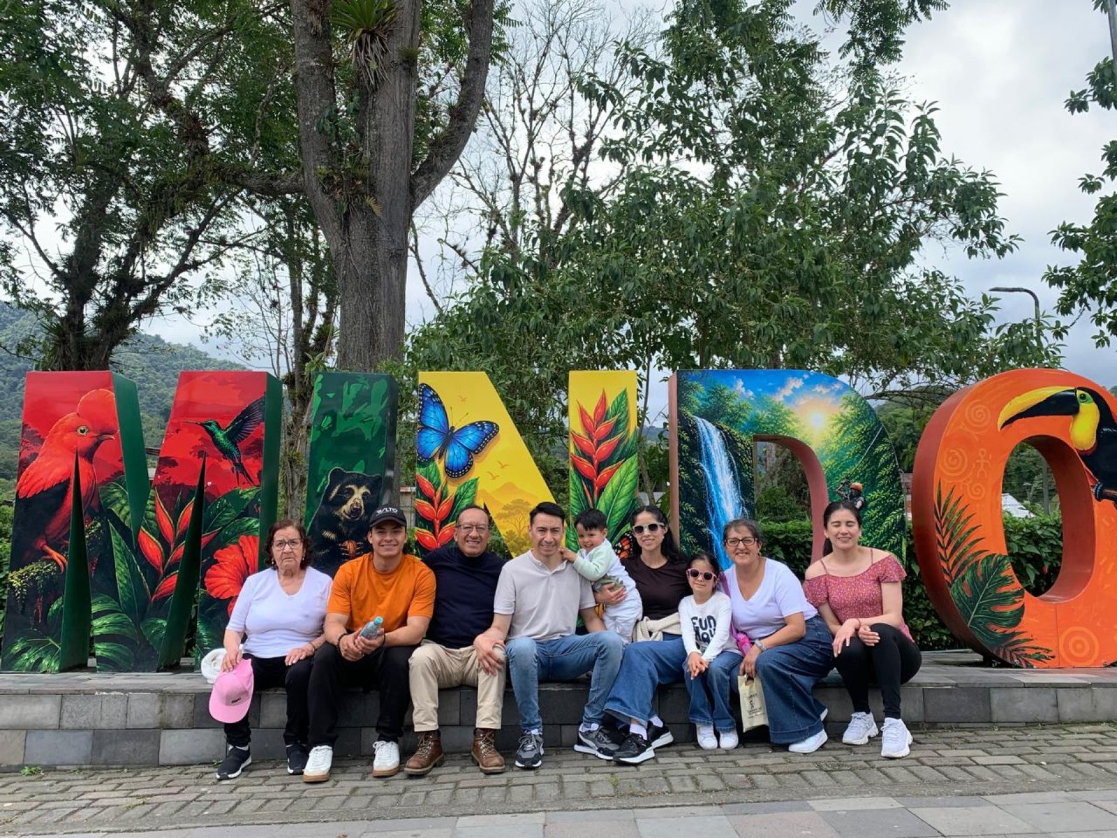 Estafas Comunes a Turistas en Ecuador: Cómo Evitarlas y Viajar con Seguridad