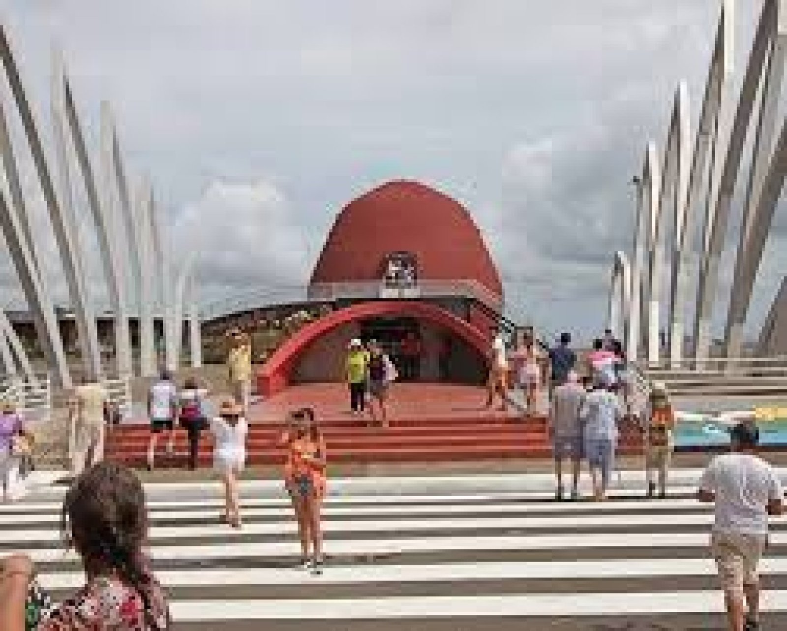 Montecristi: Birthplace of the Panama Hat and Ancestral Artisan Tradition