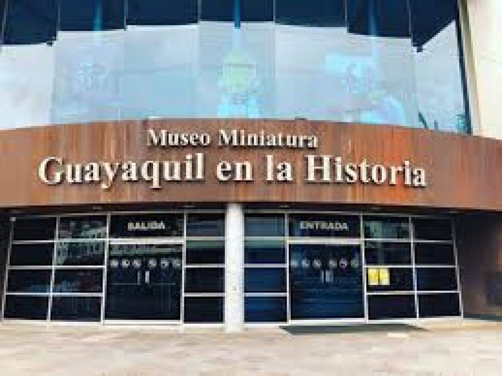Museums and Cultural Centers in Quito and Guayaquil: Art, History, and Heritage