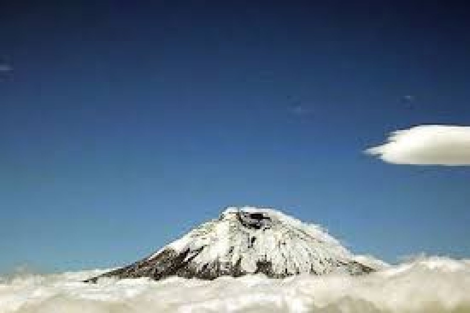 Por qué el clima cambia tan rápido en Ecuador (y cómo afecta tu viaje)
