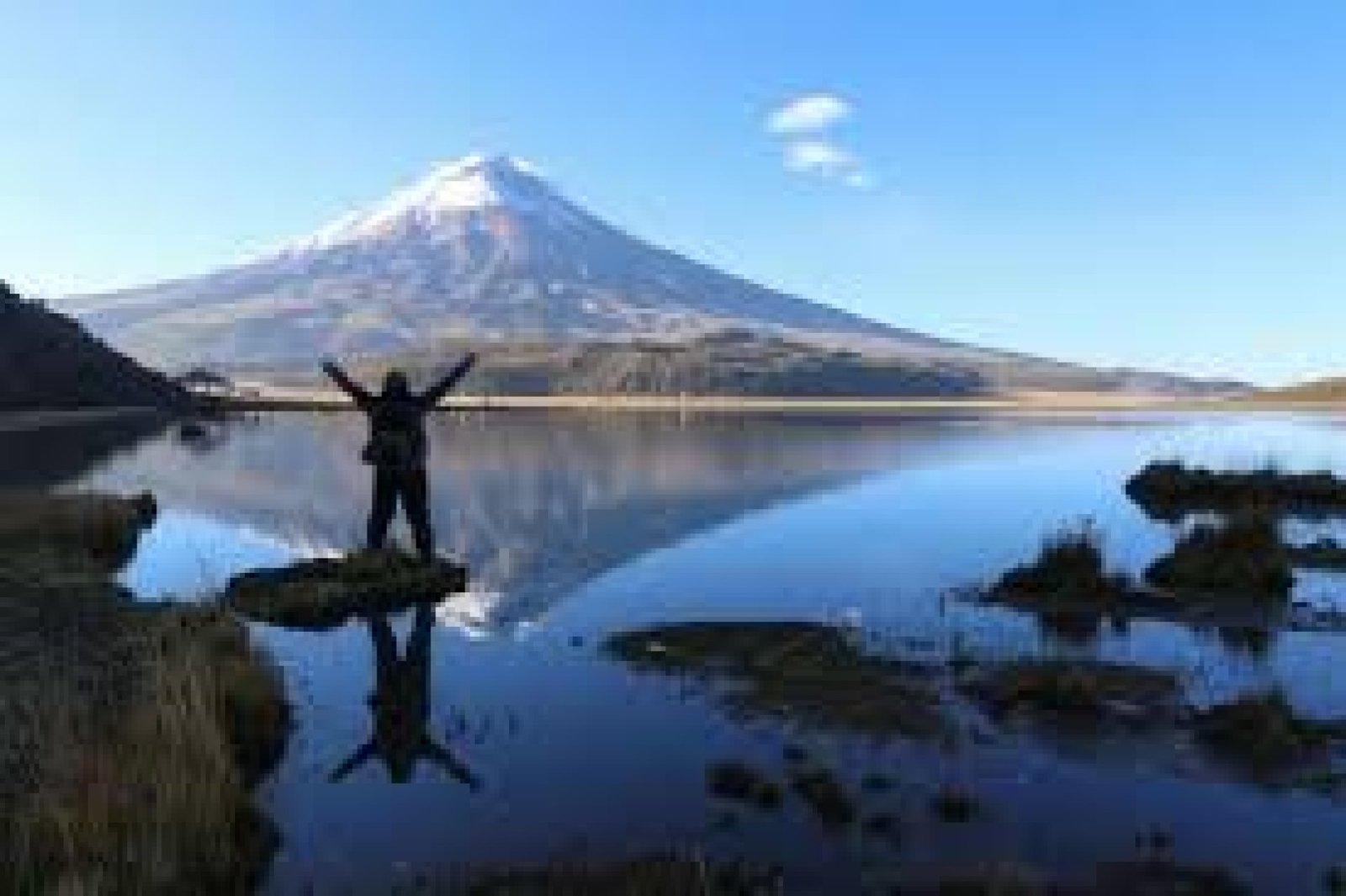 Por qué los viajeros internacionales confían en Turismo Ecuador 24