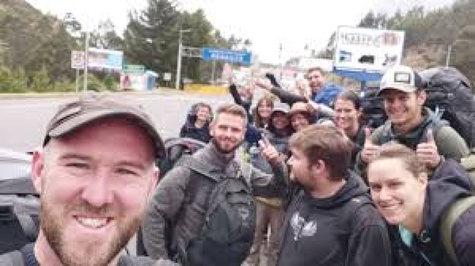 Qué aprendimos organizando tours por Ecuador para viajeros extranjeros