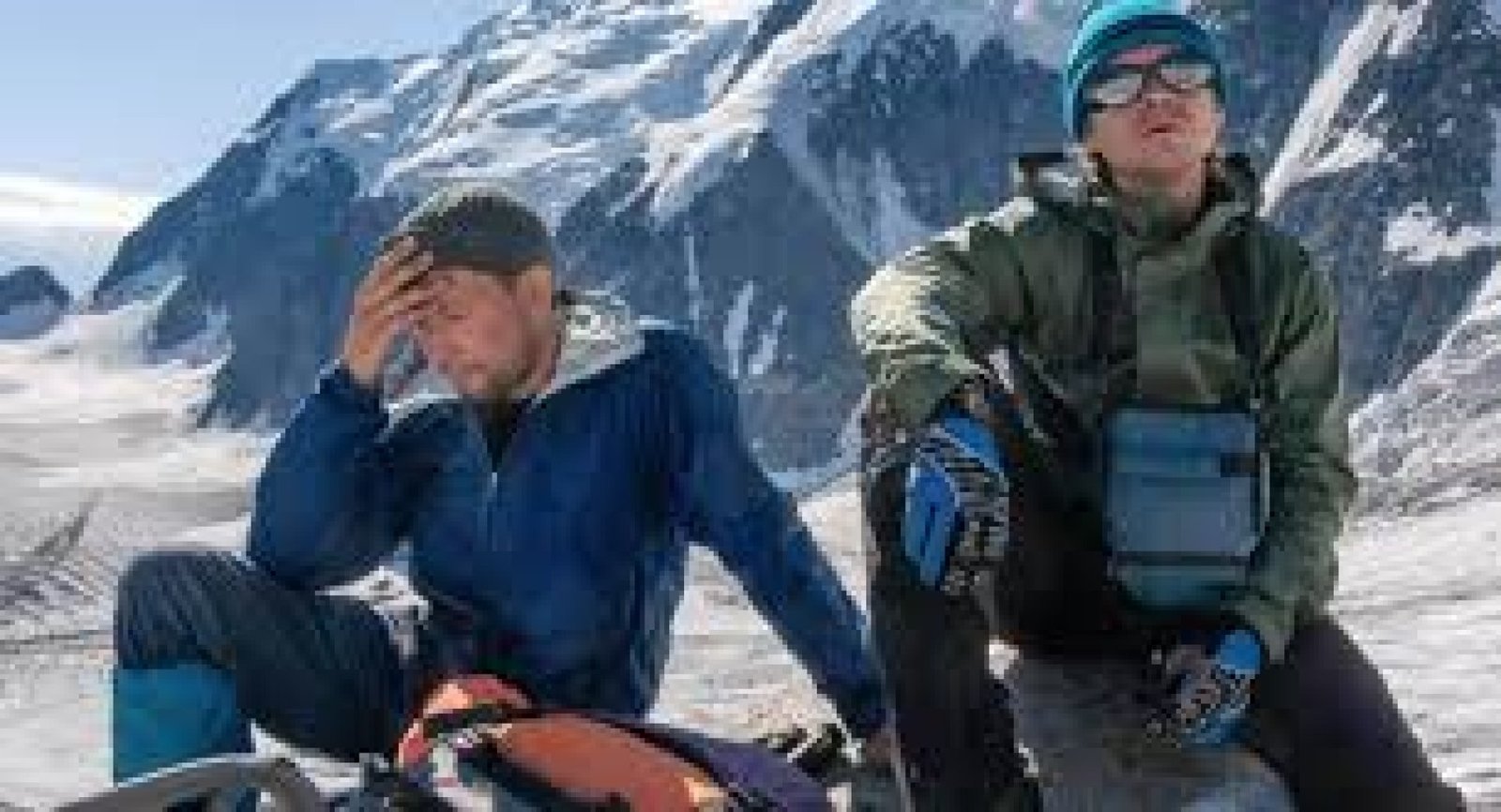 What We Do When a Client Experiences Altitude Sickness During a Tour in Ecuador