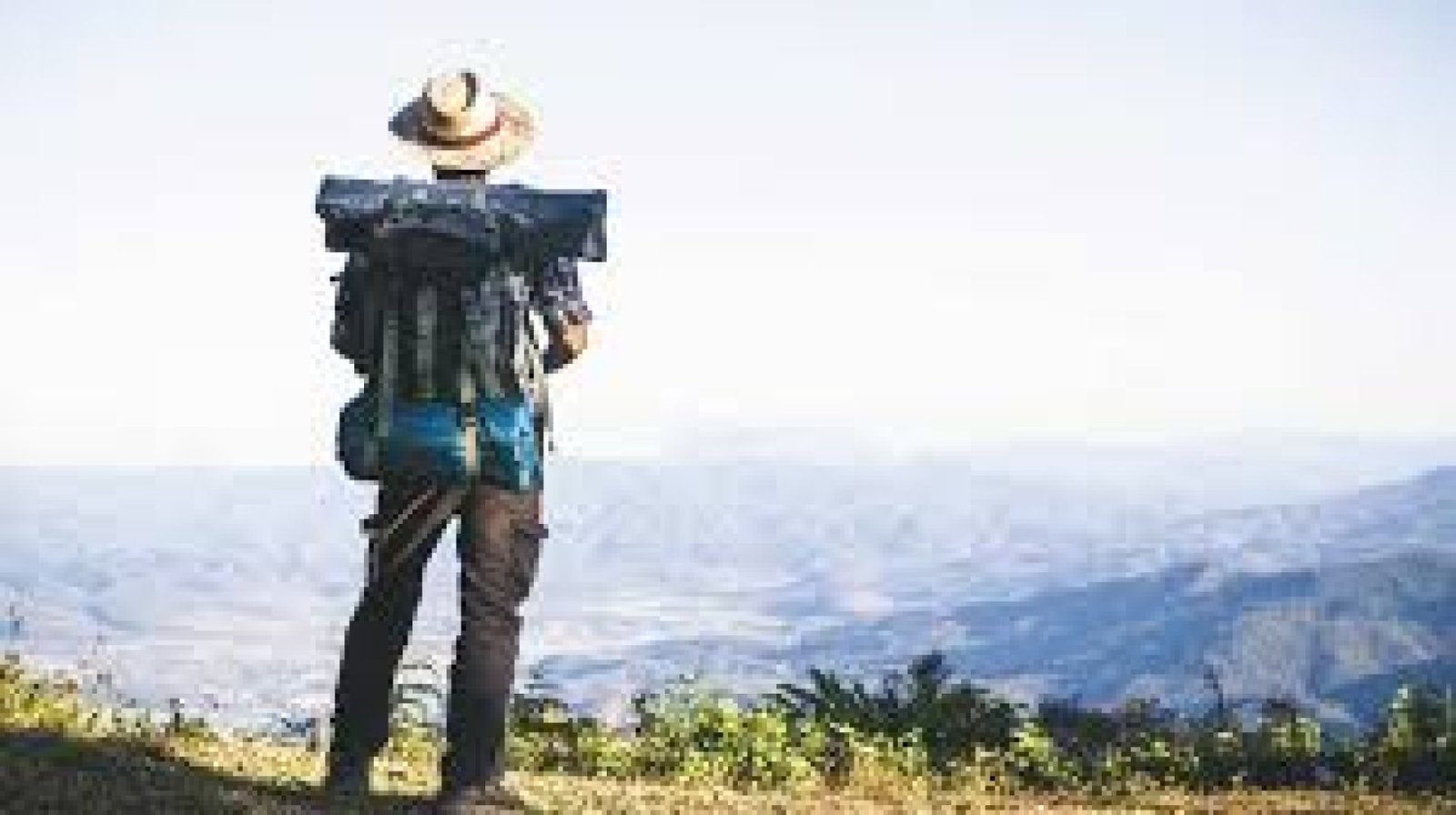 What to Pack for Traveling in Ecuador: Complete Guide by Region
