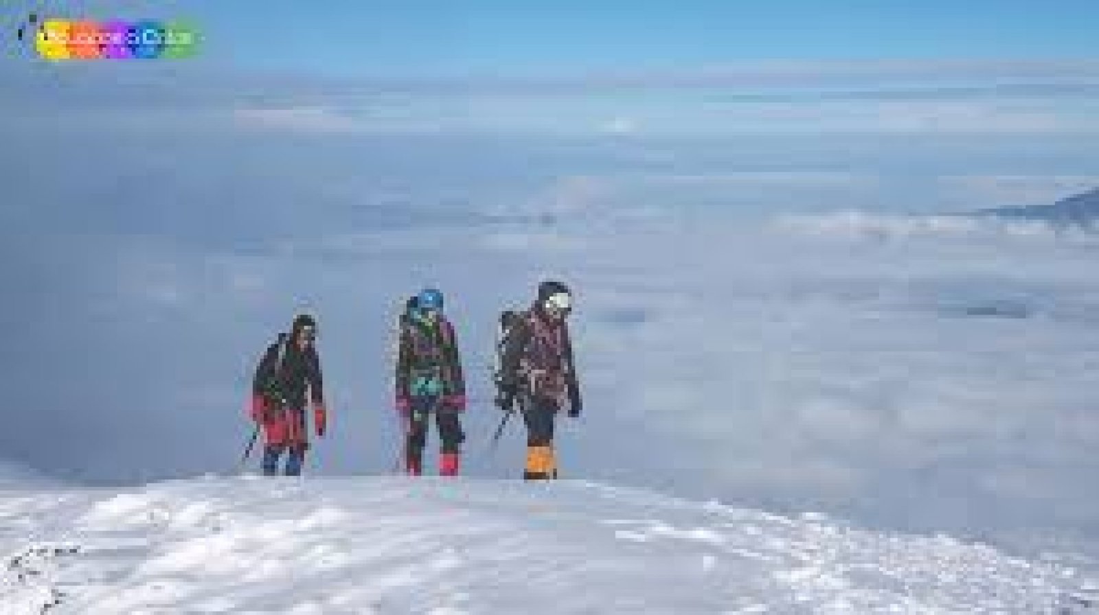 Qué llevar y cómo prepararte para un tour de alta montaña en Ecuador
