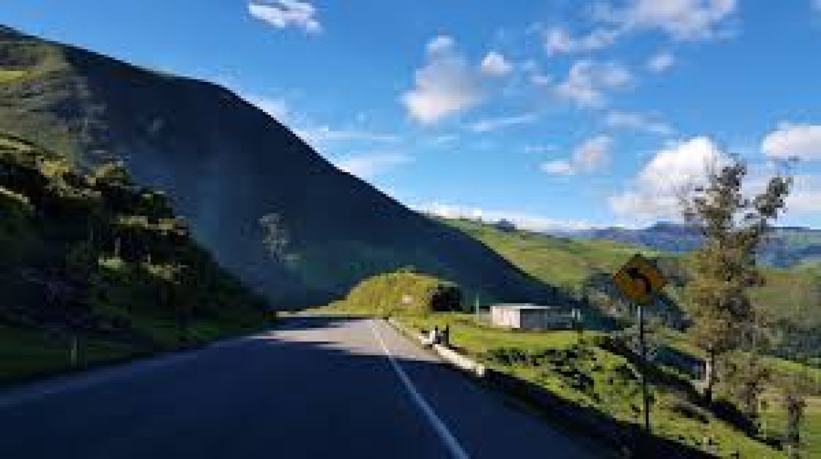 Qué partes de un tour por Ecuador suelen sorprender más al viajero