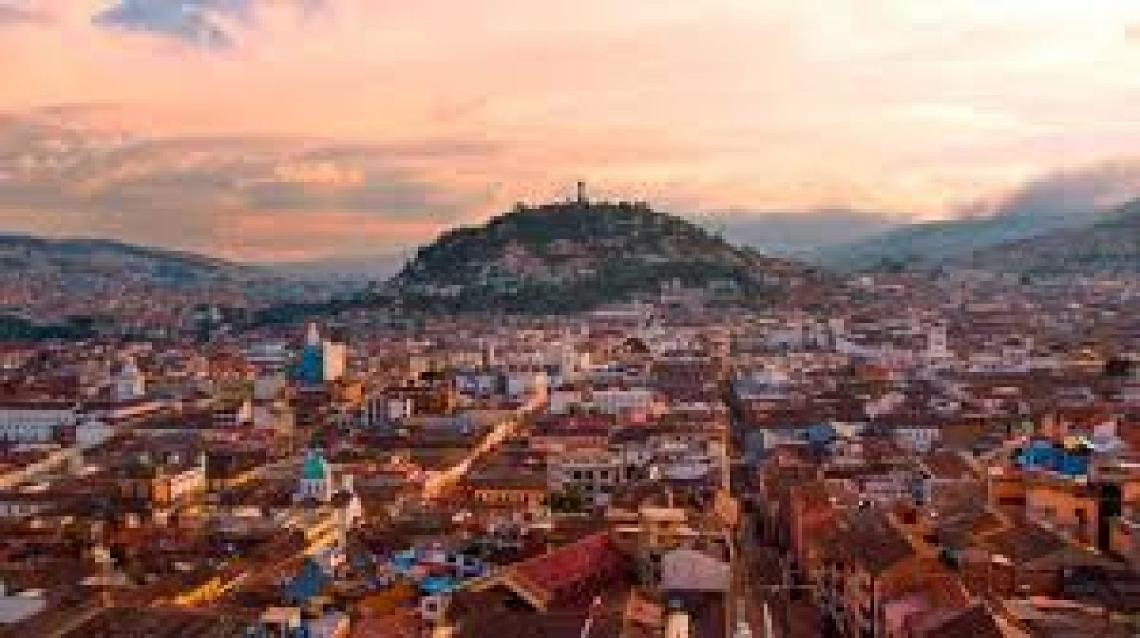 5 razones para elegir Turismo Ecuador 24 en tu próxima aventura