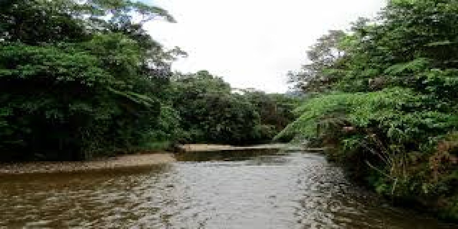El Zarza Wildlife Refuge: Nature, History, and Amazonian Caverns