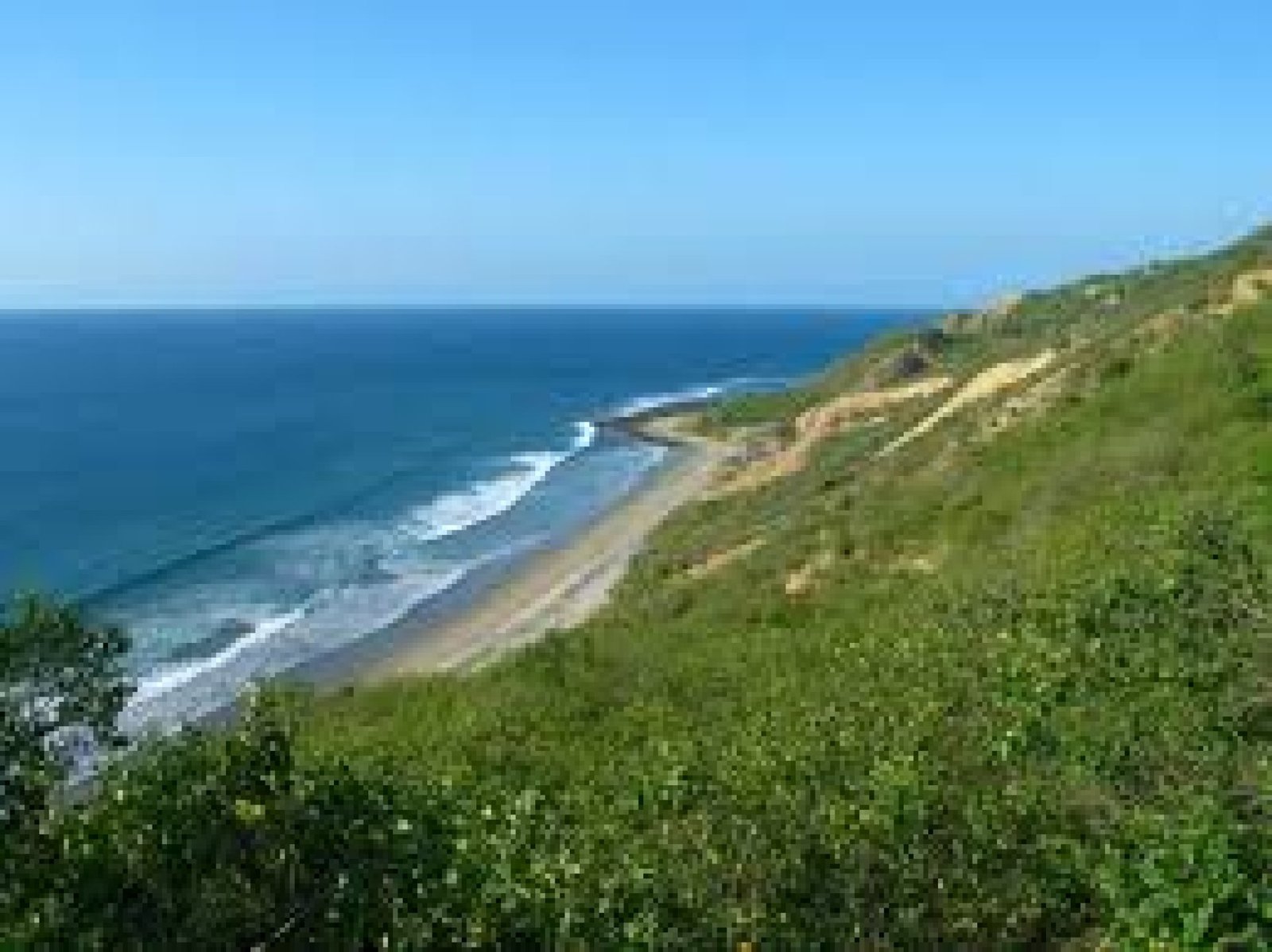 Refugio de Vida Silvestre Marino Costero Pacoche: bosque, playas y fauna del litoral ecuatoriano