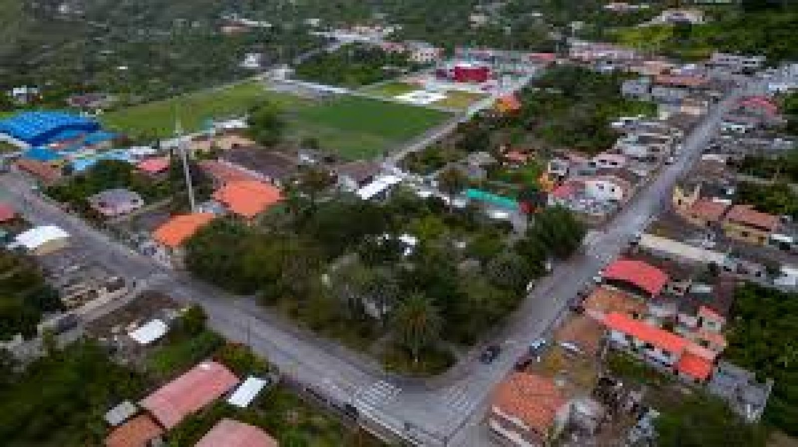 La Ruta Escondida de Quito: Naturaleza, Cultura y Tradición Rural